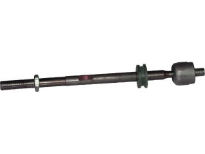 BIRTH AX1412 vidinė skersinė vairo trauklė 
 Vairavimas -> Vairo mechanizmo sujungimai
702 419 803A