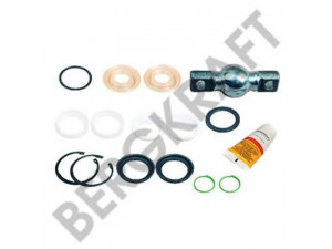 BERGKRAFT BK2902321SP remonto komplektas, trauklė
000 350 14 05, 0003501405