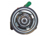 LIZARTE 04.88.0254-1 hidraulinis siurblys, vairo sistema 
 Vairavimas -> Vairo pavara/siurblys
1674663, 6G91-3A696-CC, 6G91-3A696-CD