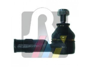 RTS 91-00680-1 skersinės vairo trauklės galas 
 Vairavimas -> Vairo mechanizmo sujungimai
1011857, 1020174, 96FB3289AC, 96FB3289AD