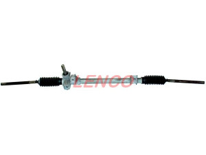 LENCO SGA503L vairo pavara 
 Vairavimas -> Vairo pavara/siurblys
7701466401