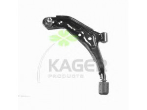 KAGER 87-1382 vikšro valdymo svirtis 
 Ašies montavimas/vairavimo mechanizmas/ratai -> Valdymo svirtis/pasukamosios svirties sujungimas -> Vairo trauklės (valdymo svirtis, išilginis balansyras, diago
54501-0M010, 54501-0M020, 54501-0M060