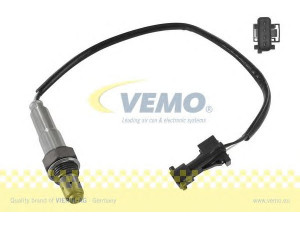 VEMO V42-76-0008 lambda jutiklis 
 Elektros įranga -> Jutikliai
1628.6R, 1628.9W, 96 229 969, 96 284 479