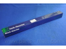PARTS-MALL PJB-116 amortizatorius 
 Pakaba -> Amortizatorius
0K53A28700D, 0K55228700, 0K55228700A