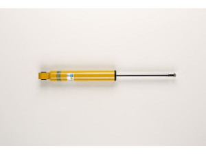 BILSTEIN 33-158723 amortizatorius