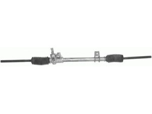 DELCO REMY DSR552L vairo pavara 
 Vairavimas -> Vairo pavara/siurblys