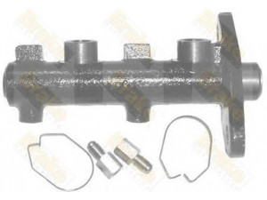 Brake ENGINEERING MC1515BE pagrindinis cilindras, stabdžiai 
 Stabdžių sistema -> Pagrindinis stabdžių cilindras
1007616, 1015248, 1031616, 96FB2140BE