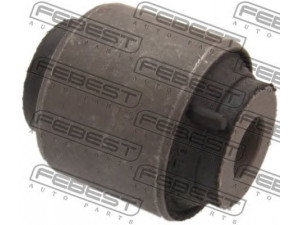 FEBEST NAB-198 įvorė, valdymo svirties montavimas 
 Ašies montavimas/vairavimo mechanizmas/ratai -> Valdymo svirtis/pasukamosios svirties sujungimas -> Montavimas/sutvirtinimas
55152-CA000