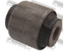 FEBEST NAB-198 įvorė, valdymo svirties montavimas 
 Ašies montavimas/vairavimo mechanizmas/ratai -> Valdymo svirtis/pasukamosios svirties sujungimas -> Montavimas/sutvirtinimas
55152-CA000