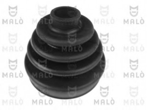 MAL? 23865 gofruotoji membrana, kardaninis velenas 
 Ratų pavara -> Gofruotoji membrana
374050, 90125491