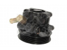 MAPCO 27618 hidraulinis siurblys, vairo sistema 
 Vairavimas -> Vairo pavara/siurblys
3 043 682, 4 089 493, XS 4C 3A696 HCAM