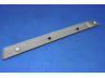 PARTS-MALL PZA-M979 apdailos/apsauginės juostelė, durelės
077323D010EB, 77323D010EB, 877323D010EB