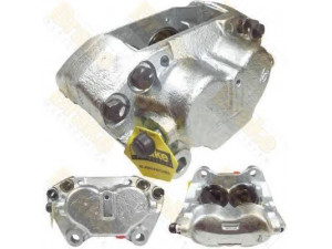 Brake ENGINEERING CA718 stabdžių apkaba 
 Dviratė transporto priemonės -> Stabdžių sistema -> Stabdžių apkaba / priedai
1637877