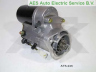 AES ATS-239 starteris
281000J020, 281000J030, 281000J031