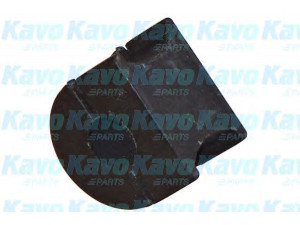 KAVO PARTS SBS-4501 įvorė, stabilizatorius 
 Ašies montavimas/vairavimo mechanizmas/ratai -> Stabilizatorius/fiksatoriai -> Sklendės
7102392, 1E0034156, 1E0034156A