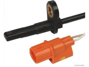 MAGNETI MARELLI 600000181340 jutiklis, rato greitis
57455-S9A-003, 57455-S9A-013