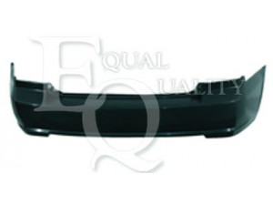 EQUAL QUALITY P1310 buferis 
 Kėbulas -> Transporto priemonės galas -> Buferis/dalys
86611-25600
