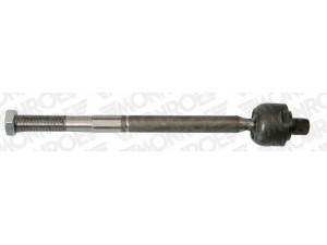 MONROE L10212 vidinė skersinė vairo trauklė 
 Vairavimas -> Vairo mechanizmo sujungimai
4001.E4, 1359226080, 4001.E4