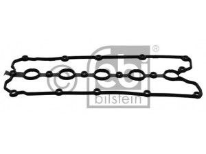FEBI BILSTEIN 36408 tarpiklis, svirties dangtis 
 Variklis -> Cilindrų galvutė/dalys -> Svirties dangtelis/tarpiklis
07K 103 483