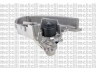 CIFAM 824-900 vandens siurblys 
 Aušinimo sistema -> Vandens siurblys/tarpiklis -> Vandens siurblys
504033770, 504033770, 504033770