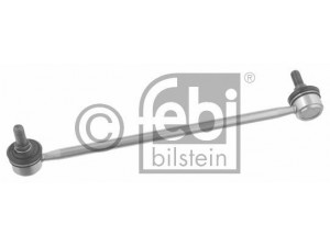 FEBI BILSTEIN 24912 šarnyro stabilizatorius 
 Ašies montavimas/vairavimo mechanizmas/ratai -> Stabilizatorius/fiksatoriai -> Savaime išsilyginanti atrama
54840-2C000