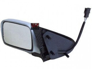 VAN WEZEL 5824808 išorinis veidrodėlis 
 Kėbulas -> Langai/veidrodėliai -> Veidrodėlis
6N1857508A, 6N1857508AGRU, 6N1857508AGRU+522B