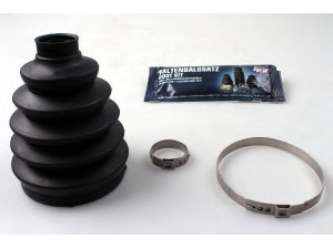 IPD 35-3130 gofruotoji membrana, kardaninis velenas 
 Ratų pavara -> Gofruotoji membrana
1C154A084BA, 1C154A084BB, 1C154A084CB