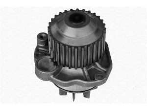 MAGNETI MARELLI 350982042000 vandens siurblys 
 Aušinimo sistema -> Vandens siurblys/tarpiklis -> Vandens siurblys
1201.F2, 1201.F2, 96 35 018 180