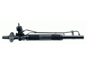ZF LENKSYSTEME 5962.000.137 vairo pavara
ANR5729, QAB000314, QAB000314E