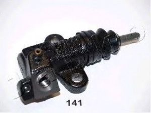 JAPKO 85141 darbinis cilindras, sankaba 
 Sankaba/dalys -> Sankabos valdymas -> Vykdomasis cilindras
30620-71N20, 30620-71N21, 3062071N0A
