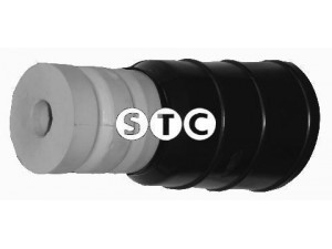 STC T404616 atraminis buferis, pakaba 
 Pakaba -> Pakabos dalys -> Surinkimo dalys
5033.41, 1313045080