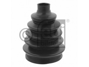 FEBI BILSTEIN 31689 gofruotoji membrana, kardaninis velenas
3293.A5, 3293.A5 S1, 1603 249, 1603 249 SK