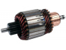 PowerMax 1015171 ankeris, starteris
