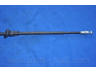 PARTS-MALL PTA-096 trosas, stovėjimo stabdys
5976025200