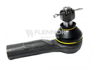 KAWE FL082-B skersinės vairo trauklės galas 
 Vairavimas -> Vairo mechanizmo sujungimai
4852001E25, 4852001E26, 48520D0125