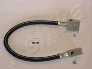 ASHIKA 69-01-1012 laikantysis rėmas, stabdžių žarnelė 
 Stabdžių sistema -> Stabdžių žarnelės
46204G9500