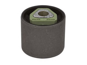MOOG BM-SB-1133 valdymo svirties/išilginių svirčių įvorė 
 Ašies montavimas/vairavimo mechanizmas/ratai -> Valdymo svirtis/pasukamosios svirties sujungimas -> Montavimas/sutvirtinimas
31121136607, 31121136607
