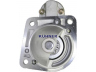 AD KÜHNER 254296 starteris 
 Elektros įranga -> Starterio sistema -> Starteris
56041579AA, 56041579AB, 560416414B