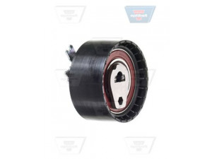 OPTIBELT 335ST įtempiklio skriemulys, paskirstymo diržas 
 Techninės priežiūros dalys -> Papildomas remontas
1307000QAB, 7700108117, 8200244615