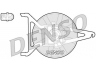 ventiliatorius, radiatoriaus