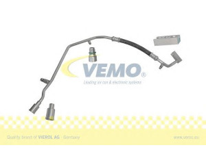 VEMO V40-20-0022 aukšto slėgio linija, oro kondicionavimas 
 Oro kondicionavimas -> Žarnelės/vamzdeliai
1 850 466