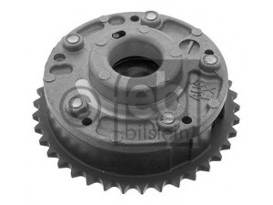 FEBI BILSTEIN 47568 skirstomojo veleno reguliatorius
11 36 1 707 315