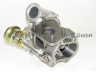 BU 126048 kompresorius, įkrovimo sistema 
 Išmetimo sistema -> Turbokompresorius
504014915, 71723504