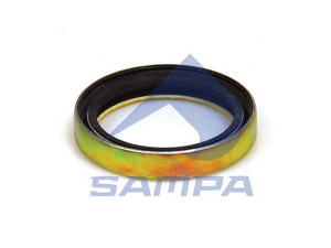 SAMPA 115.064 sandariklis, stabdžių skirstomasis velenas
50 10 098 796, 5010 098 796, 5010098796
