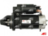 AS-PL S9087 starteris
2873K624, 2873K625, 2873K626, 2873K634
