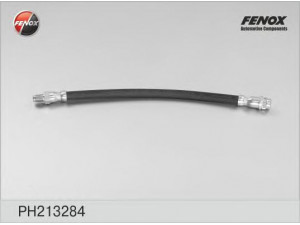 FENOX PH213284 stabdžių žarnelė 
 Stabdžių sistema -> Stabdžių žarnelės
6025307608, 7704003958