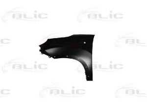 BLIC 6504-04-2028313P sparnas 
 Kėbulas -> Kėbulo dalys/ sparnas/buferis -> Sparnas/montavimo dalys
51936203