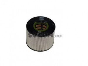 COOPERSFIAAM FILTERS FA5991ECO kuro filtras 
 Techninės priežiūros dalys -> Papildomas remontas
FG2119, 7L6127177B, 7L6127177C