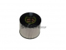COOPERSFIAAM FILTERS FA5991ECO kuro filtras 
 Techninės priežiūros dalys -> Papildomas remontas
FG2119, 7L6127177B, 7L6127177C