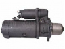 HELLA 8EA 737 854-001 starteris 
 Elektros įranga -> Starterio sistema -> Starteris
1 382 290, 571 464